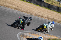 anglesey-no-limits-trackday;anglesey-photographs;anglesey-trackday-photographs;enduro-digital-images;event-digital-images;eventdigitalimages;no-limits-trackdays;peter-wileman-photography;racing-digital-images;trac-mon;trackday-digital-images;trackday-photos;ty-croes